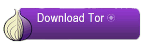 DOWNLOAD TOR BROWSER