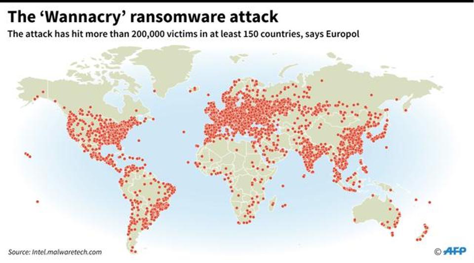the-wannacry-ransomware-attack