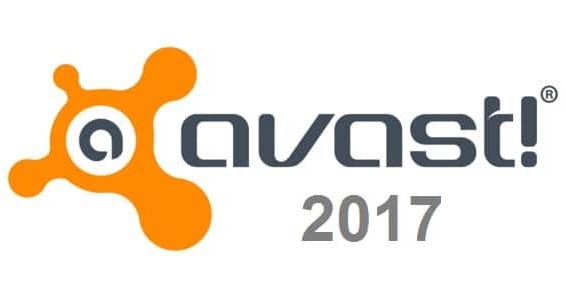 Avast-Antivirus-2017