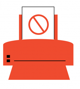 10 Signs your Computer has Virus