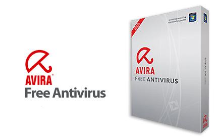 avira-free-antivirus