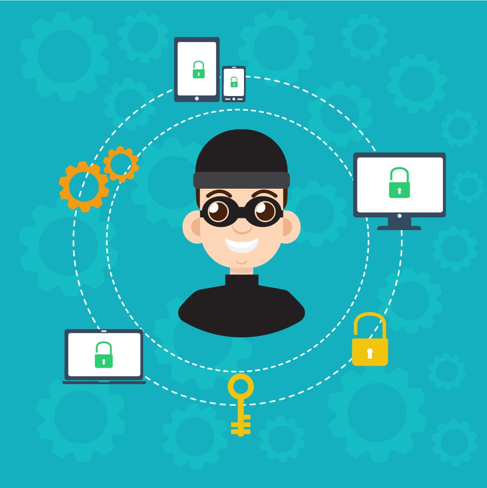 cybersecurity-mistakes-everyone-should-avoid