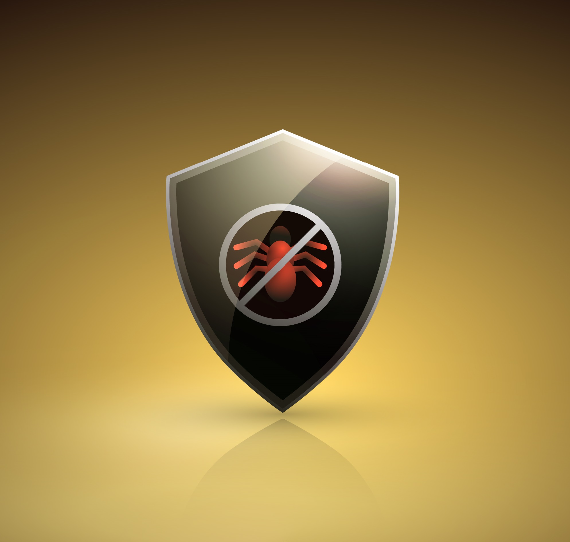 The Best Antivirus in 2017 (Free & Paid)