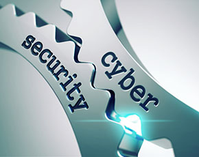 How to avoid cybercrime