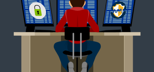 hacker